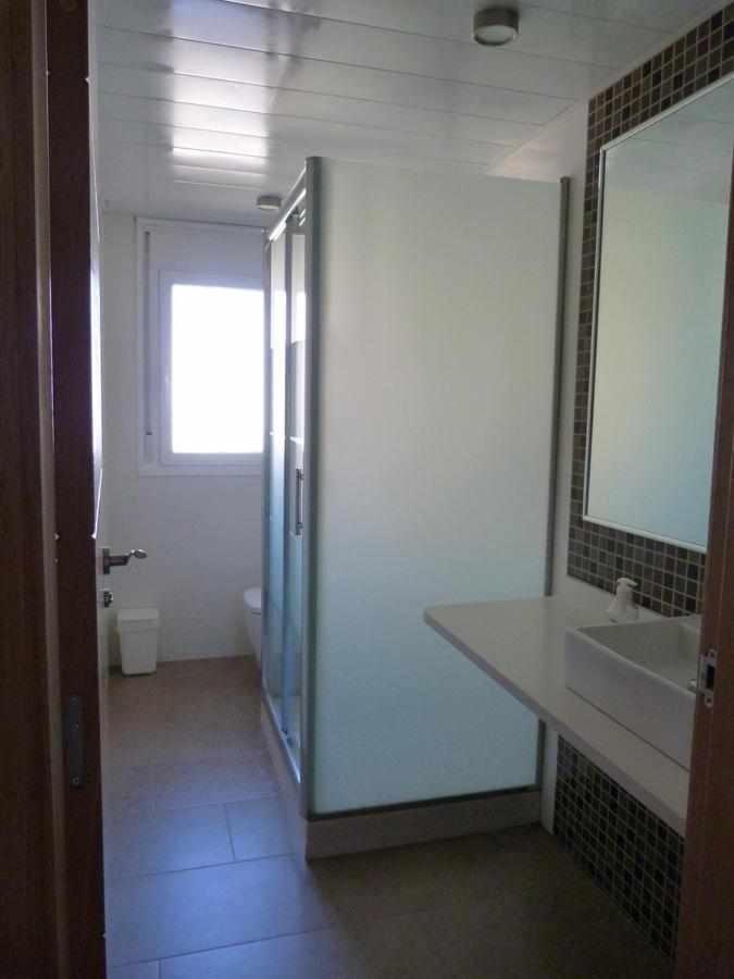 Apartamentos Puerta De Ordesa Laspuña Екстериор снимка